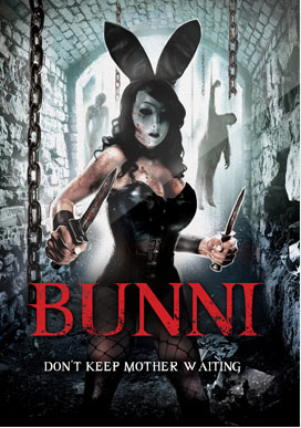 Bunni