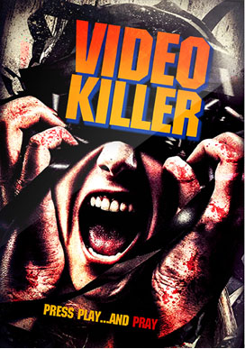 Video Killer