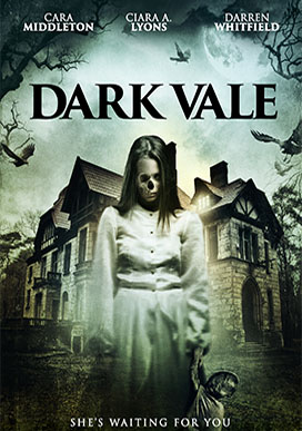 DARK VALE