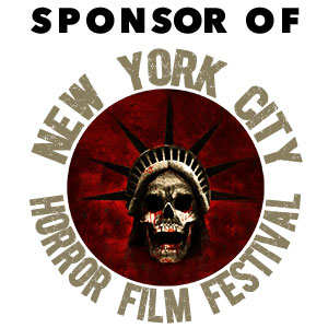 NYC Horror Fest