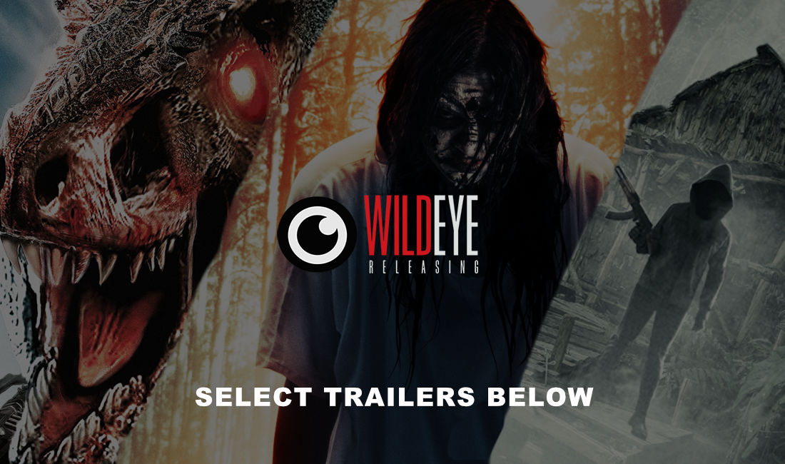 Trailers