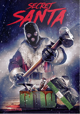Secret Santa