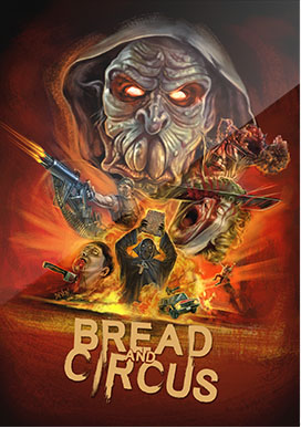 Bread & Circus