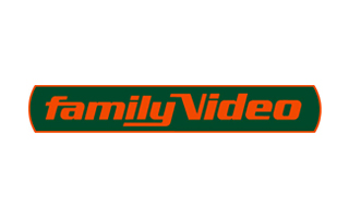 family video