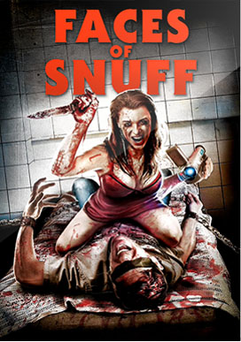 Faces of Snuff