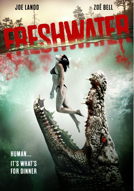 Freshwater