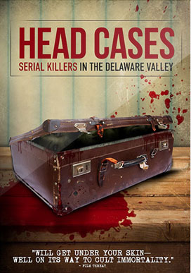 Head Cases