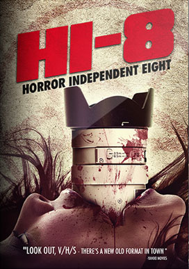 Hi-8