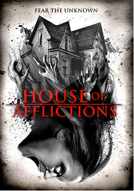 House of Afflictions