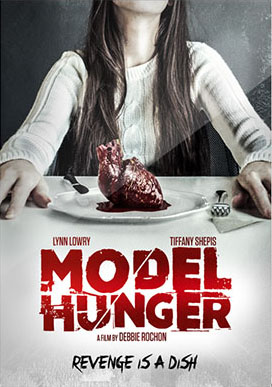 Model Hunger