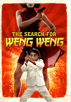 Weng Weng